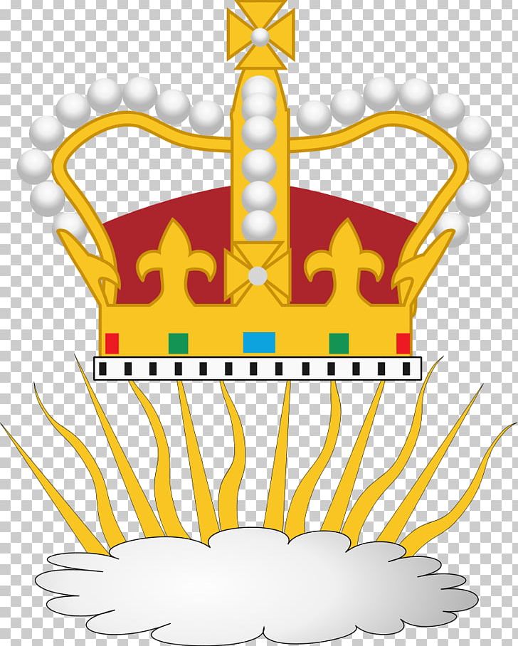 Royal Coat Of Arms Of The United Kingdom Crown Roll Of Arms College Of Arms PNG, Clipart, Blazon, Coat Of Arms, Coat Of Arms Of Denmark, College Of Arms, Coronet Free PNG Download