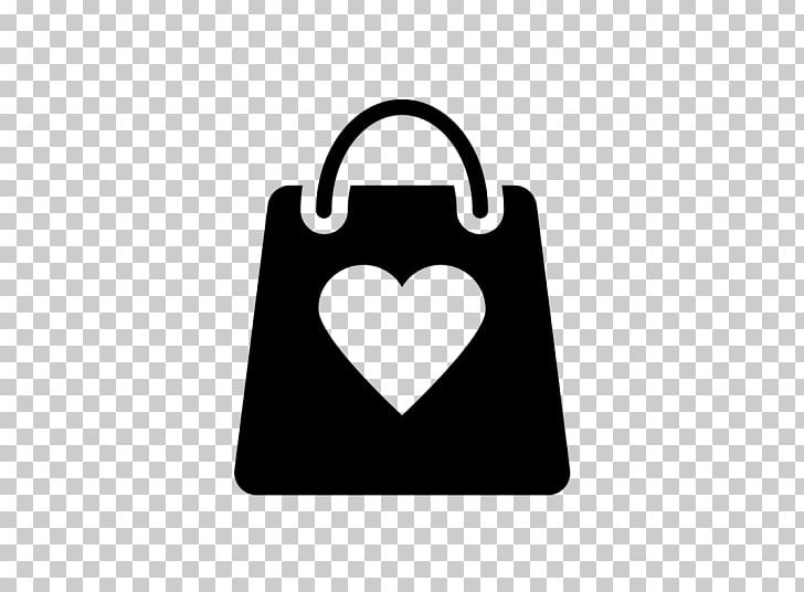 Shopping Bags & Trolleys Shopping Cart Computer Icons PNG, Clipart, Bag, Black And White, Brand, Computer Icons, Ecommerce Free PNG Download