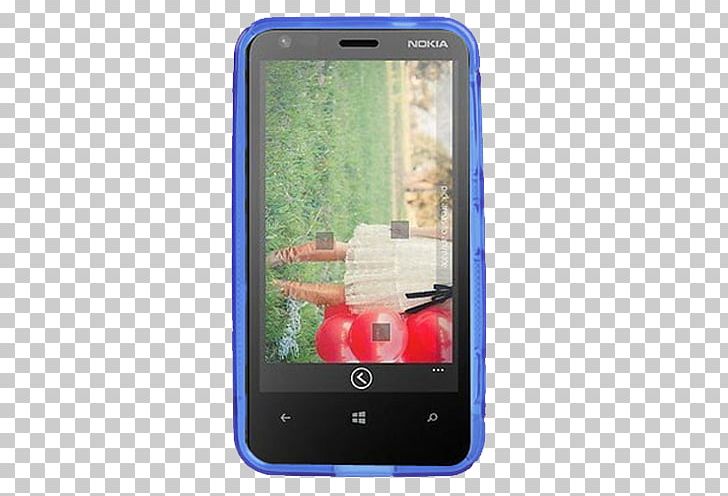 Smartphone Feature Phone Nokia Lumia 610 Nokia Lumia 1520 Telephone PNG, Clipart, Cellular Network, Electronic Device, Gadget, Microsoft Lumia, Mobile Phone Free PNG Download