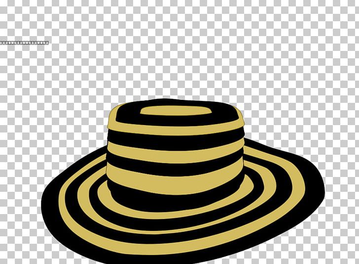 Sombrero Vueltiao PNG, Clipart, Cap, Computer Icons, Free Content, Hat, Headgear Free PNG Download