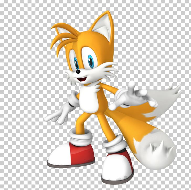 Sonic The Hedgehog Sonic Generations Tails Amy Rose PNG, Clipart, Amy Rose, Art, Carnivoran, Cartoon, Deviantart Free PNG Download