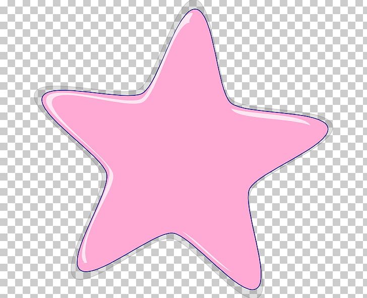 Starfish Pattern PNG, Clipart, Light Star Cliparts, Line, Magenta, Marine Invertebrates, Pattern Free PNG Download