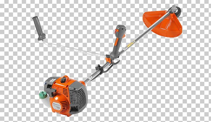 String Trimmer Price Кусторез Petrol Engine Husqvarna Group PNG, Clipart, Angle, Artikel, Hardware, Husqvarna, Husqvarna Group Free PNG Download