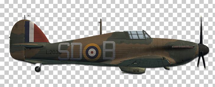 Supermarine Spitfire Hawker Hurricane RAF Kenley Fighter Aircraft PNG, Clipart, Aircraft, Airplane, Fighter Aircraft, Hawker Aircraft, Hawker Hurricane Free PNG Download