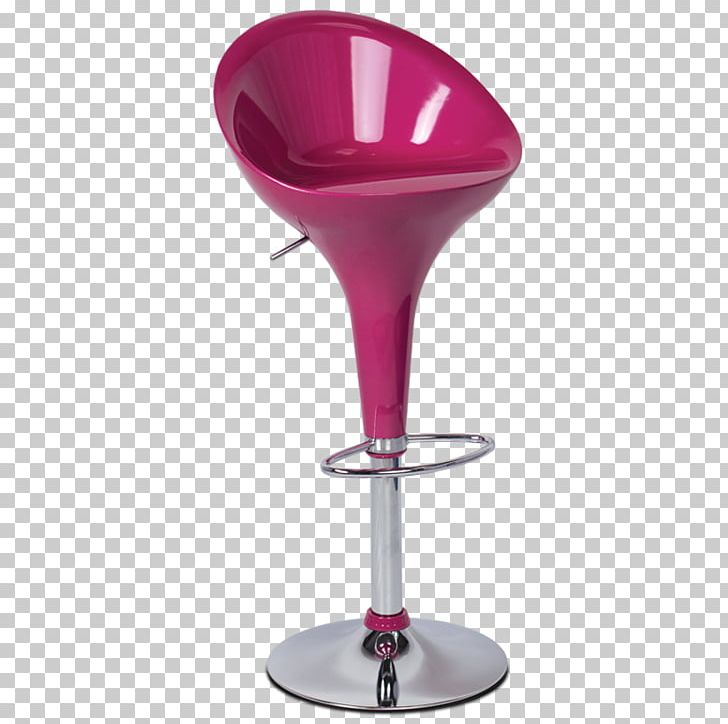 Table Chair Bar Stool Furniture PNG, Clipart, Bar, Bar Stool, Chair, Couch, Dining Room Free PNG Download