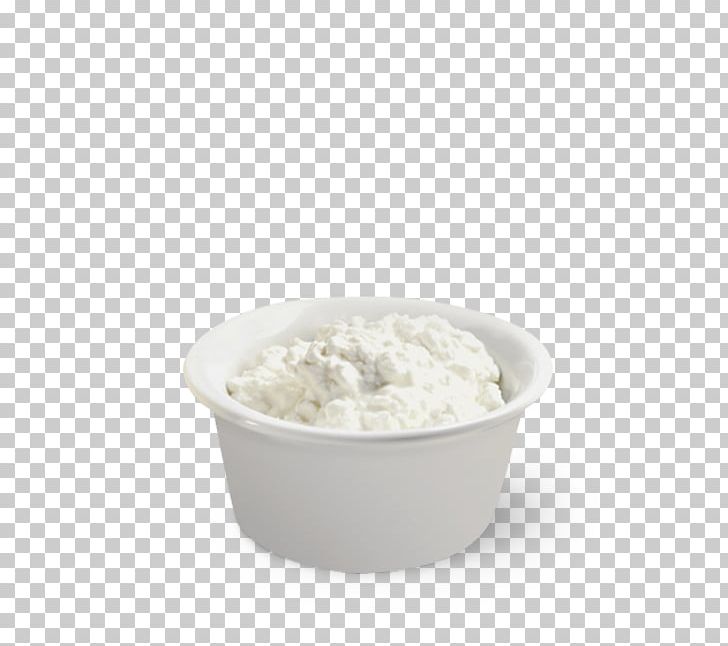 Tableware Flavor Dish Network PNG, Clipart, Cheese, Cottage, Cottage Cheese, Dairy Product, Dish Free PNG Download