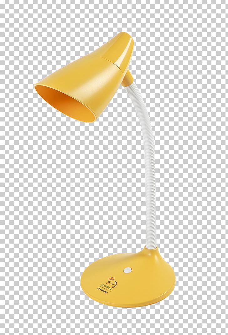 Tatung Company Lampe De Bureau Home Appliance ぐでたま PNG, Clipart, Compact Fluorescent Lamp, Energy Conservation, Home Appliance, Incandescent Light Bulb, Lamp Free PNG Download