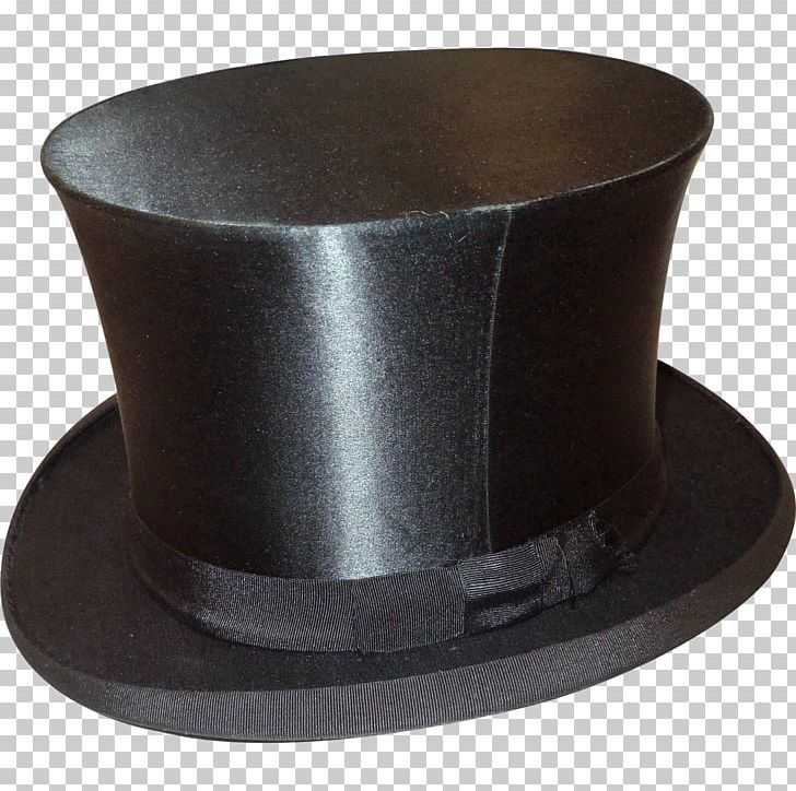 Top Hat Headgear Fedora Silk PNG, Clipart, Clothing, Costume, Etsy, Fedora, Hat Free PNG Download