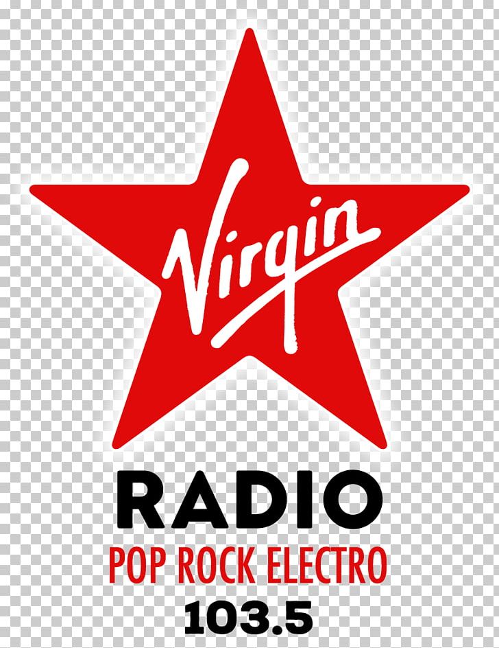 United Kingdom Internet Radio Virgin Radio UK Digital Audio Broadcasting PNG, Clipart, Angle, Area, Brand, Digital Audio Broadcasting, Digital Radio Free PNG Download