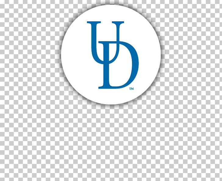 University Of Delaware Delaware Fightin' Blue Hens Baseball Product Design Brand PNG, Clipart,  Free PNG Download