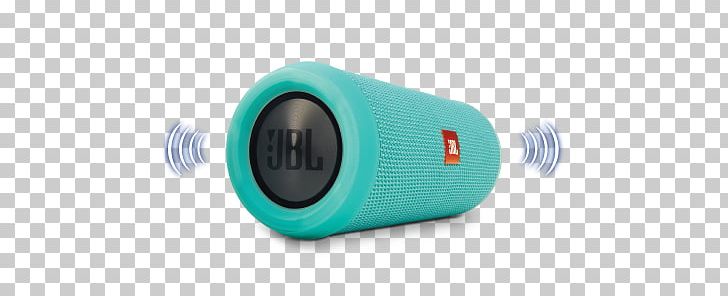 Wireless Speaker Loudspeaker Bluetooth Mobile Phones JBL PNG, Clipart, Audio, Bluetooth, Electronics, Flip 3, Hardware Free PNG Download