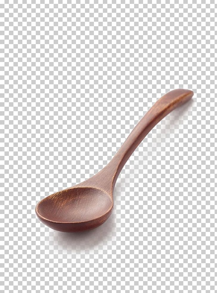 Wooden Spoon Fork PNG, Clipart, Adobe Illustrator, Creative Artwork, Creative Background, Creative Graphics, Creative Logo Design Free PNG Download