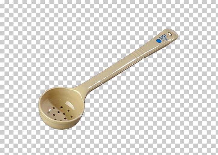 Wooden Spoon Measuring Spoon Handle Measuring Cup PNG, Clipart, Beige, Cup, Cutlery, Food Scoops, Handle Free PNG Download