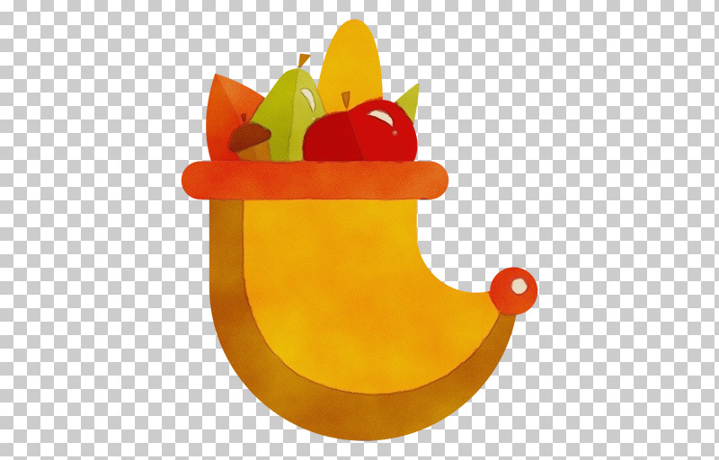 Yellow Fruit PNG, Clipart, Fruit, Paint, Watercolor, Wet Ink, Yellow Free PNG Download