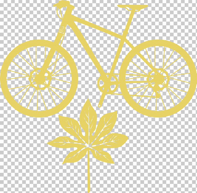 Bike Bicycle PNG, Clipart, Bicycle, Bicycle Carrier, Bicycle Frame, Bike, Disc Brake Free PNG Download