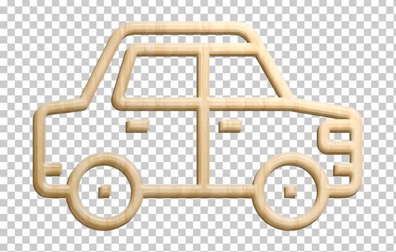 Car Icon PNG, Clipart, Car, Car Icon, Vehicle Free PNG Download