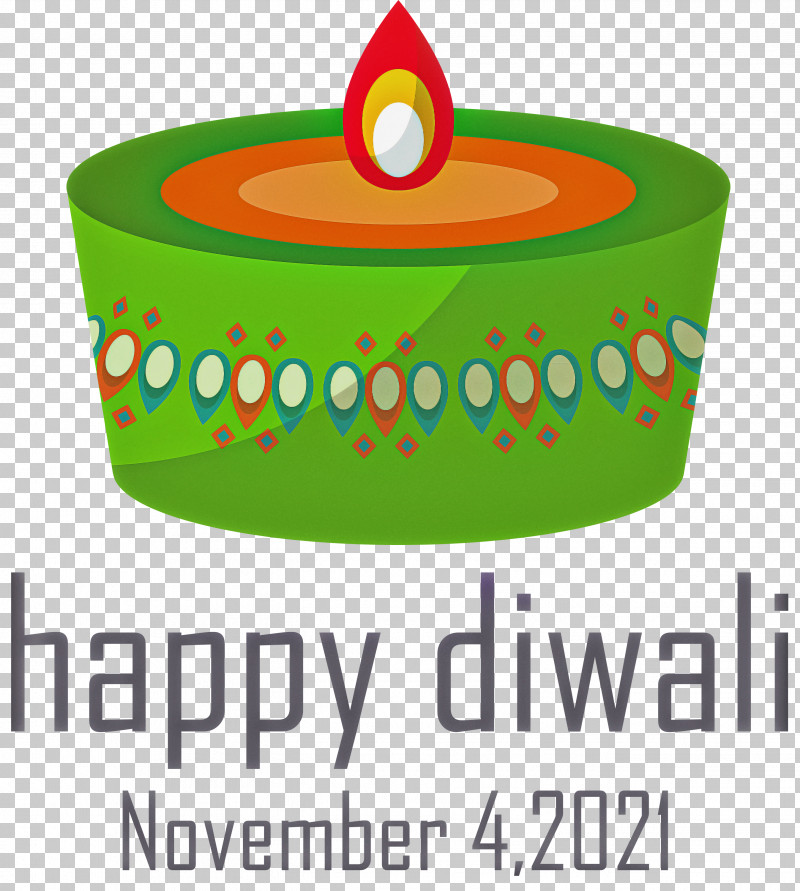 Happy Diwali Diwali Festival PNG, Clipart, Diwali, Festival, Geometry, Green, Happy Diwali Free PNG Download