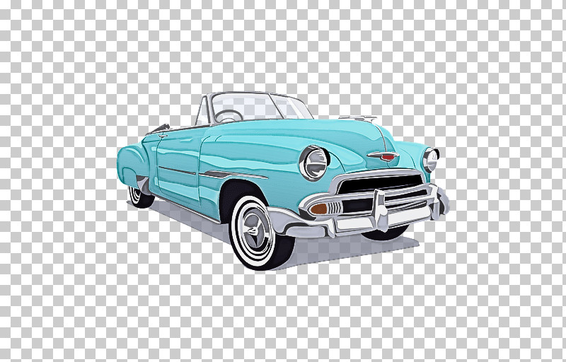 Hudson Hornet Mid-size Car Compact Car Car Full-size Car PNG, Clipart, Antique, Antique Car, Bumper, Car, Compact Car Free PNG Download