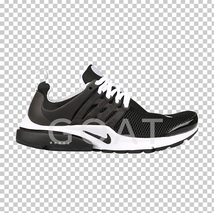 Air Presto Sports Shoes Air Force 1 Nike PNG, Clipart, Adidas, Air Force 1, Air Presto, Athletic Shoe, Basketball Shoe Free PNG Download