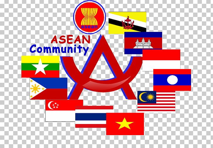 ASEAN Summit Flag Of The Association Of Southeast Asian Nations ASEAN–India Free Trade Area PNG, Clipart, Area, Asean, Asean Economic Community, Asean Free Trade Area, Asean Summit Free PNG Download