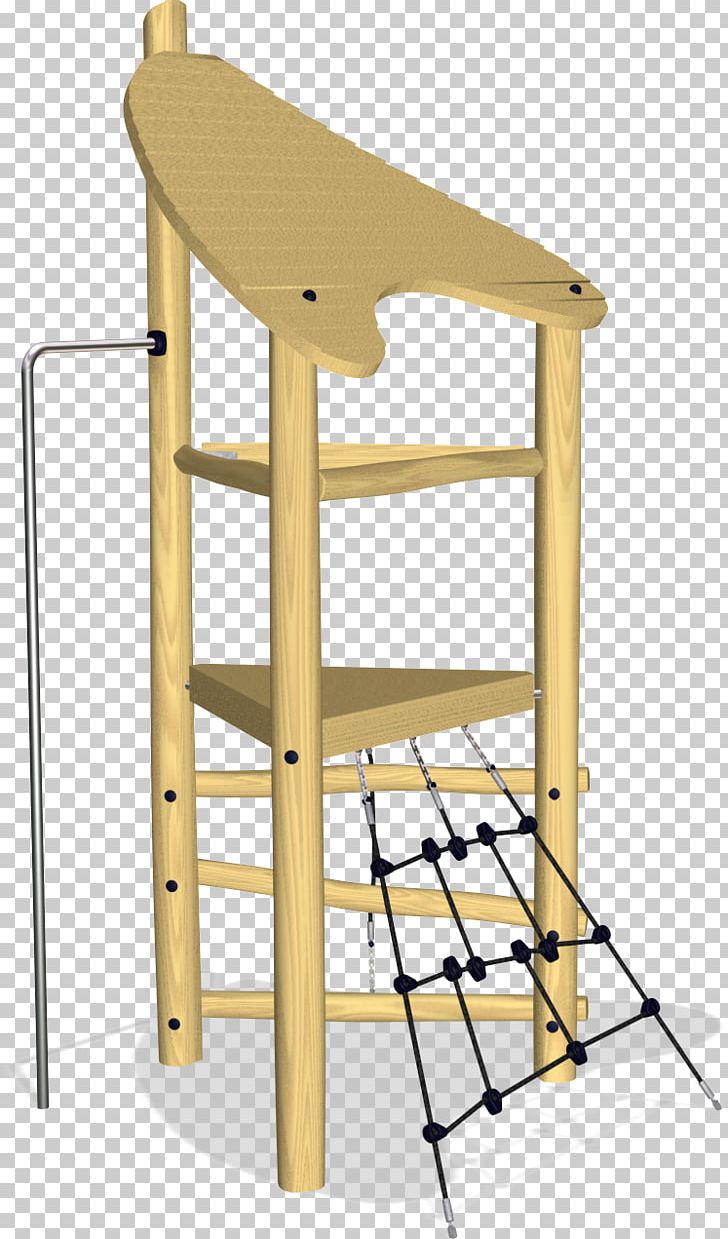 Bar Stool Chair Line Angle PNG, Clipart, Angle, Bar, Bar Stool, Chair, Climb Playground Free PNG Download