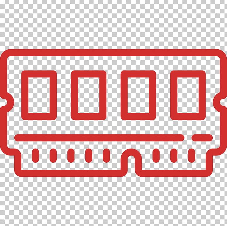 Battery Charger Camera Computer Icons PNG, Clipart, Area, Battery, Battery Charger, Brand, Camera Free PNG Download