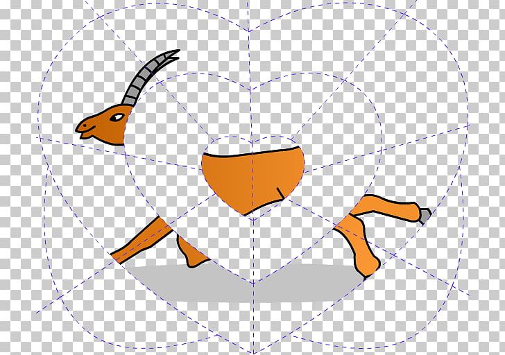 Beak Cartoon Recreation PNG, Clipart, Angle, Antelope, Area, Art, Artwork Free PNG Download