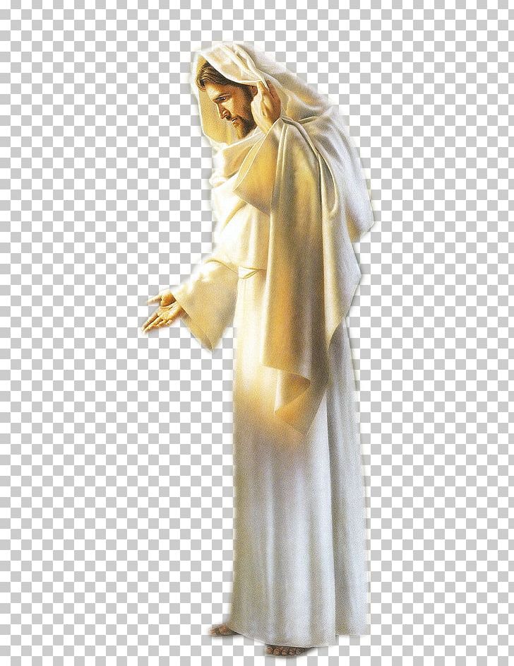 Bible Resurrection Of Jesus Religion Christ PNG, Clipart, Angel, Bible, Christ, Christian, Christianity Free PNG Download