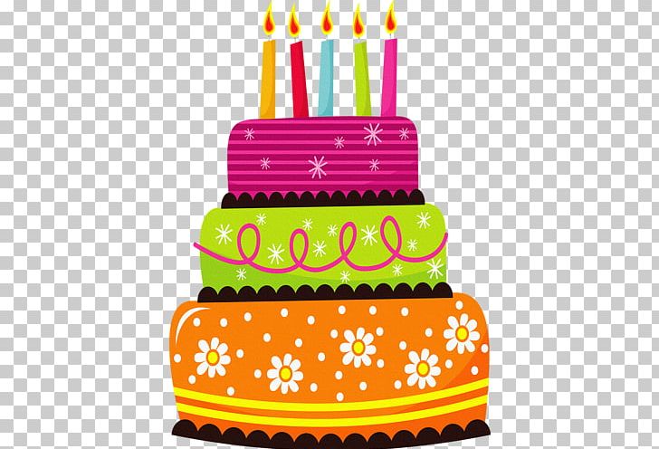 Birthday Cake Wedding Cake Chocolate Cake PNG, Clipart, Baked Goods, Bakery, Birthday, Birthday Cake, Birthday Cake Clip Art Free PNG Download