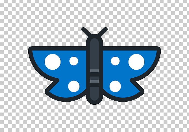 Butterfly PNG, Clipart, Angle, Animal, Butterfly, Butterfly Icon, Color Free PNG Download