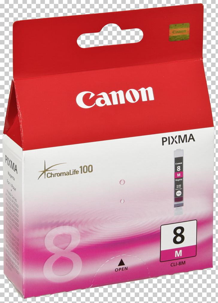 Canon PIXMA PRO-100 Ink Cartridge Printer Inkjet Printing PNG, Clipart, Canon, Canon Pixma, Cartouche, Electronics, Ink Free PNG Download