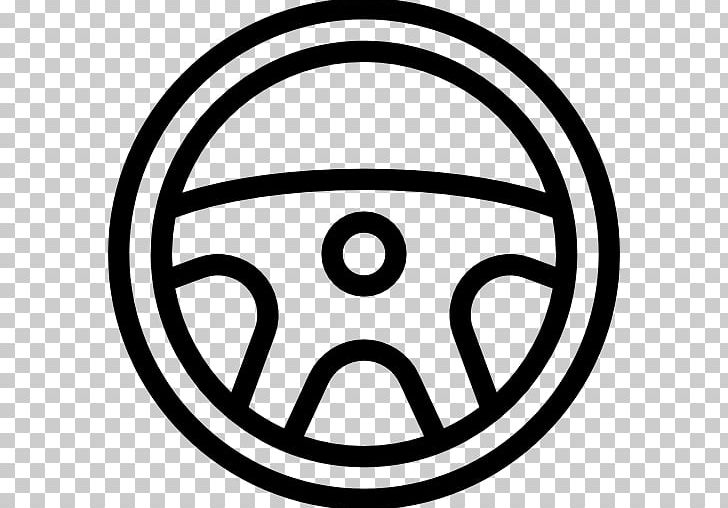 Car Motor Vehicle Steering Wheels PNG, Clipart, Area, Belt, Black And White, Car, Circle Free PNG Download
