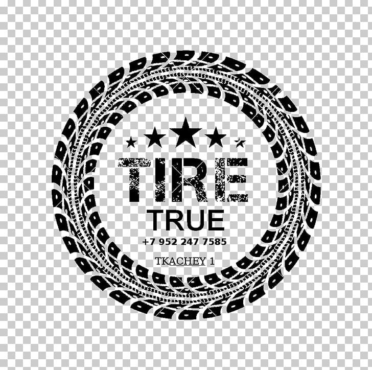 Car Tire Skid Mark Stock Photography PNG, Clipart, Bicycle Tires, Black And White, Brand, Car, Car Tire Free PNG Download