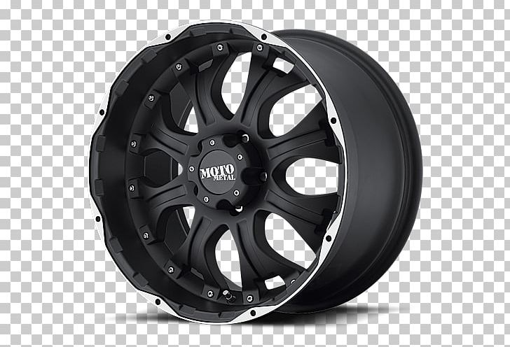 Car United States Wheel Rim Tire PNG, Clipart, Alloy Wheel, Automotive Tire, Automotive Wheel System, Auto Part, Car Free PNG Download