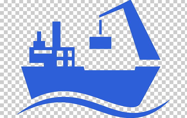 Cargo Logistics Freight Transport Service PNG, Clipart, Angle, Area, Blue, Brand, Business Free PNG Download