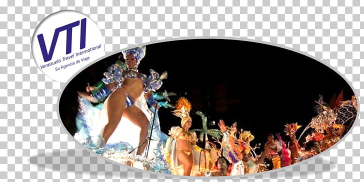 Carnival Of Santiago De Cuba Cuban Carnival El Carnaval De Santiago De Cuba Provinces Of Cuba PNG, Clipart, Carnival, Carnival Of Santiago De Cuba, Comparsa, Conga Line, Cuba Free PNG Download