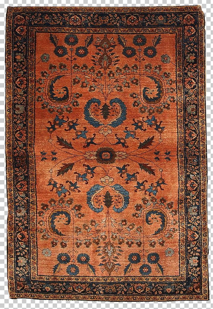 Carpet 1910s 1920s 1900s 1880s PNG, Clipart, 1880s, 1900s, 1910s, 1920s, Antique Free PNG Download