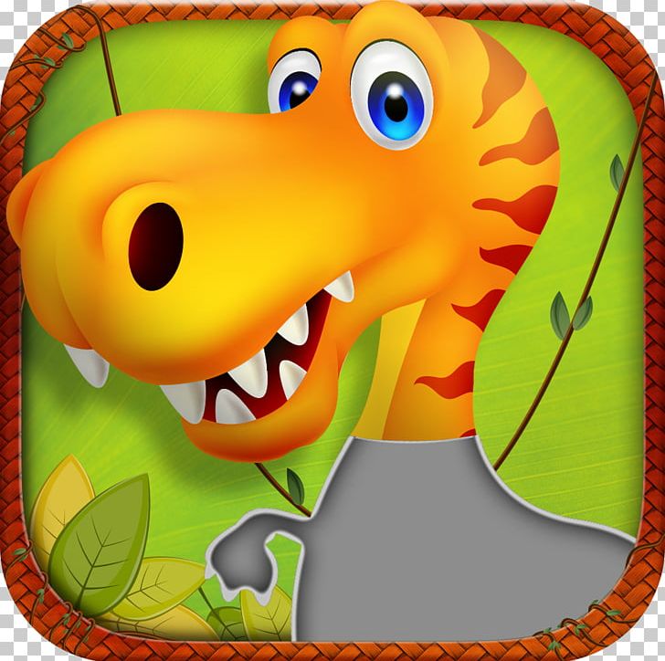 Cartoon Animal Dinosaur Computer Icons PNG, Clipart, Animal, Cartoon, Computer Icons, Dino, Dinosaur Free PNG Download