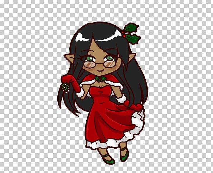 Christmas Ornament Kiki01 Santa Claus PNG, Clipart, Cartoon, Christmas, Christmas Decoration, Christmas Ornament, Costume Design Free PNG Download