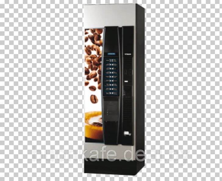 Coffee Cafe Espresso Tea Кофейный автомат PNG, Clipart, Cafe, Cappuccino, Coffee, Coffee Bean, Coffeemaker Free PNG Download
