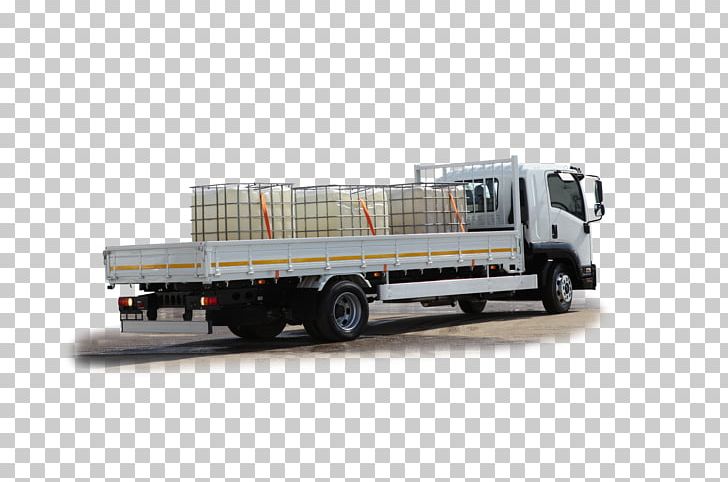 Commercial Vehicle Model Car Machine Scale Models PNG, Clipart, Automotive Exterior, Car, Cargo, Commercial Vehicle, Forward Free PNG Download