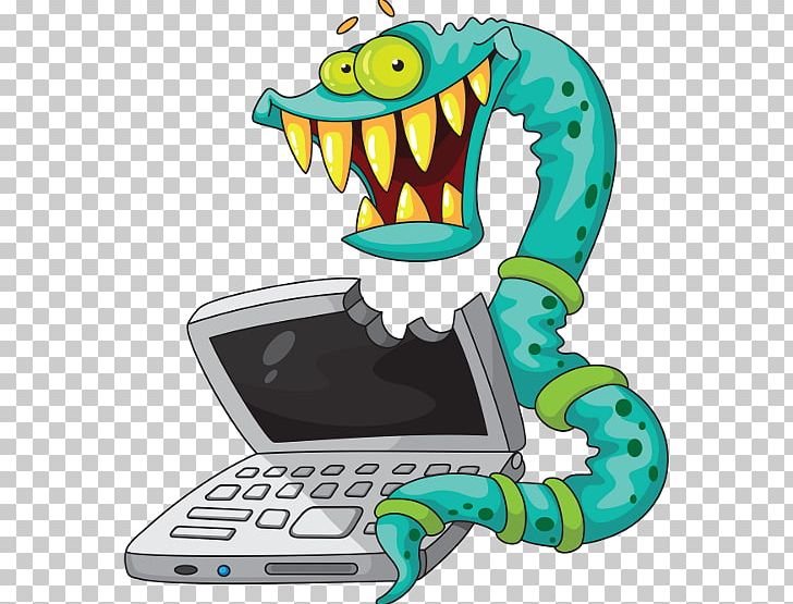 Computer Worm Computer Virus Trojan Horse Malware Png Clipart