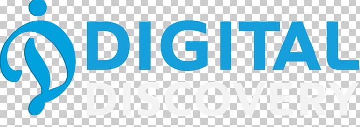 Digital Data Technology Service Business Digital Marketing PNG, Clipart, Area, Blue, Brand, Business, Digital Agency Free PNG Download