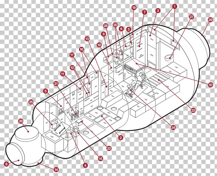 Drawing Line PNG, Clipart, Angle, Apollo Commandservice Module, Area, Art, Diagram Free PNG Download