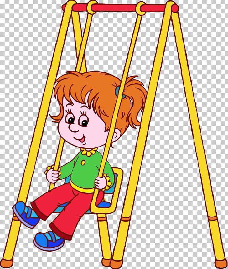 Drawing Swing Child PNG, Clipart, Animation, Area, Child, Circus, Clip Art Free PNG Download
