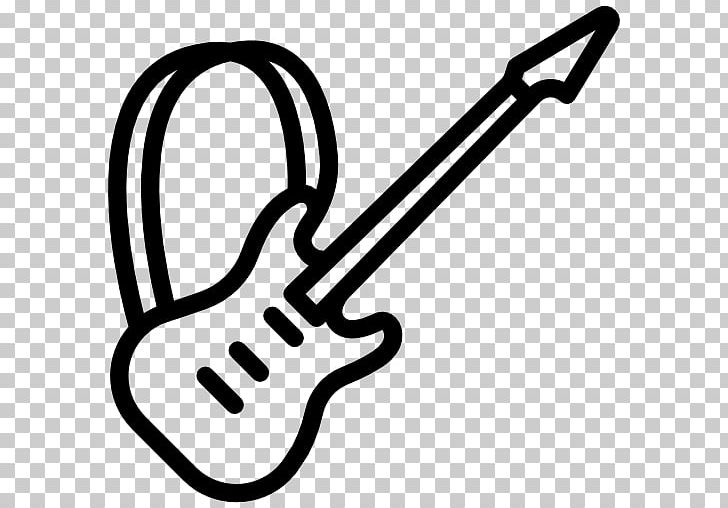 Electric Guitar Musician Computer Icons PNG, Clipart, Accordion, Acoustic Guitar, Artwork, Bass Guitar, Black And White Free PNG Download