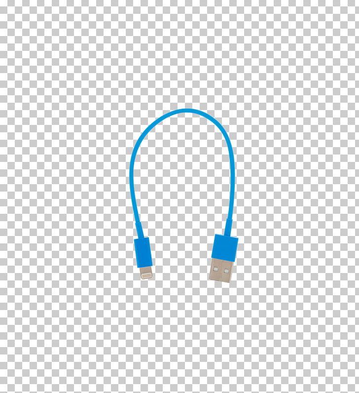 Electrical Cable Network Cables Electronics Cable Television PNG, Clipart, Cable, Computer Network, Data, Data Transfer Cable, Data Transmission Free PNG Download