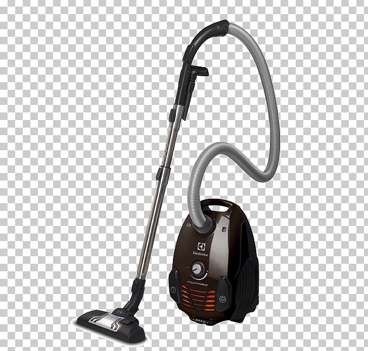Electrolux PowerForce ZPFALLFLR Bagged Vacuum Cleaner Electrolux PowerForce ZPFALLFLR Bagged Vacuum Cleaner Electrolux UltraSilencer DeepClean EL7063A PNG, Clipart, Cleaner, Electrolux, Floor, Hardware, Home Appliance Free PNG Download