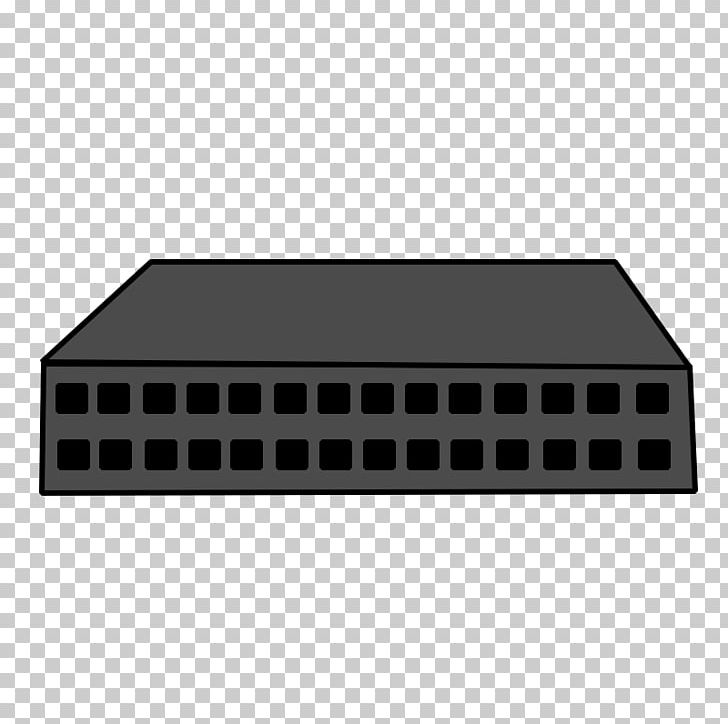 Ethernet Hub Network Switch Computer Icons PNG, Clipart, Cisco Systems, Clip Art, Computer Icons, Computer Network, Computer Network Diagram Free PNG Download