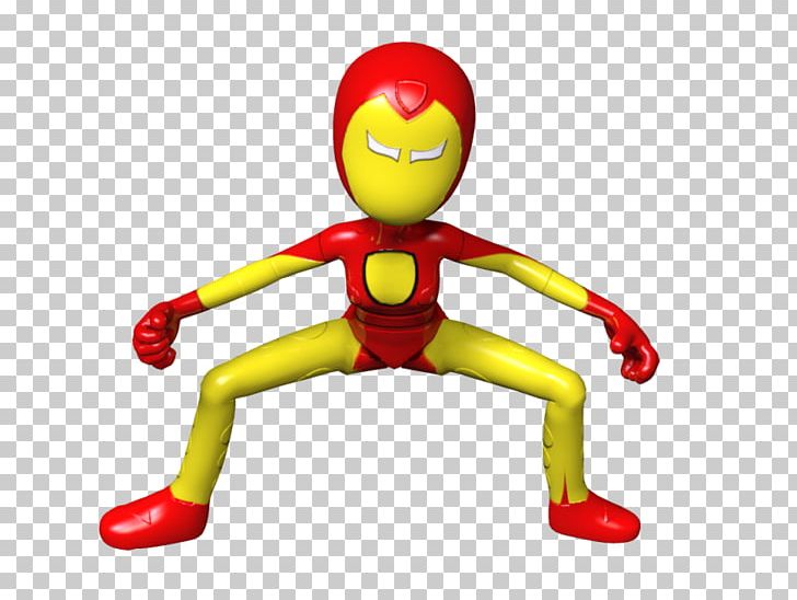 Figurine Cartoon PNG, Clipart, Cartoon, Fictional Character, Figurine, Material, Toy Free PNG Download